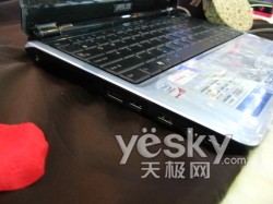 ������־� 12�绪˶N20G585A����6999Ԫ