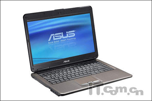 ��˶N81Vp 16:9���� ȫ���׷�HD4650