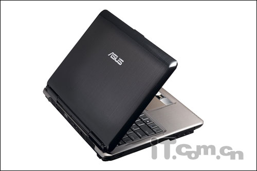 ��˶N81Vp 16:9���� ȫ���׷�HD4650