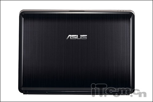 ��˶N81Vp 16:9���� ȫ���׷�HD4650