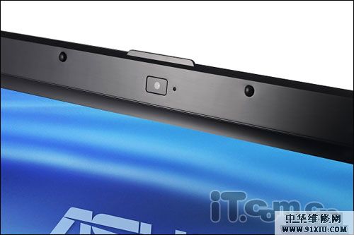 ��˶N81Vp 16:9���� ȫ���׷�HD4650