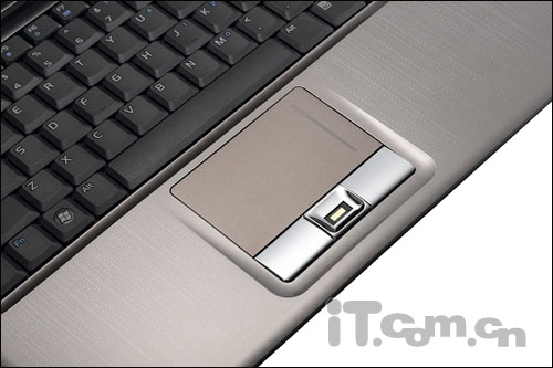 ��˶N81Vp 16:9���� ȫ���׷�HD4650