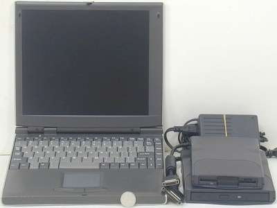 �ʼǱ�Һ���������۶ϵ��޸�