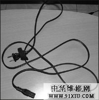 �Լ������ʼǱ����Ե�Դ������