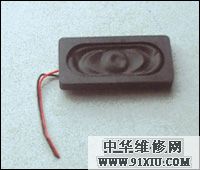 ��������������û��������δ���