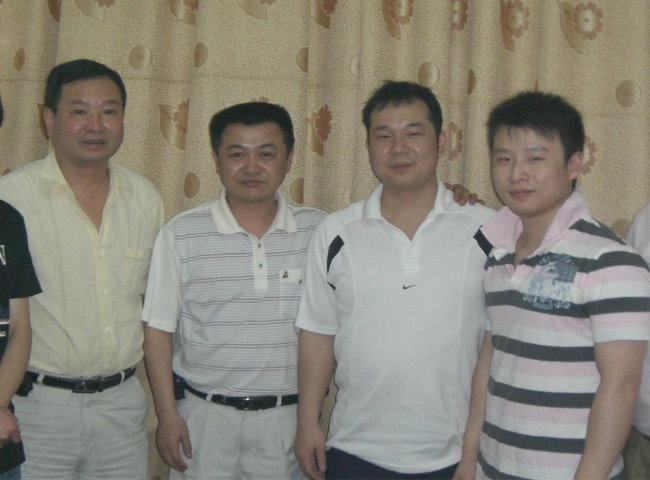 ����ھ���ïʢ��ë�Ƿ�����У