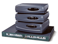 ·��������ԭ���Ͱ�ȫ����-���Խ̳�