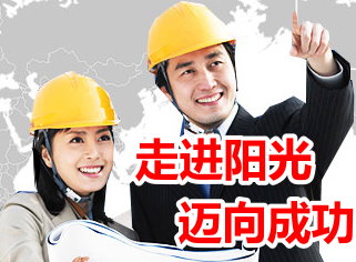 ��Ϊ��Ʒ����ΪP20 Proֵ��������