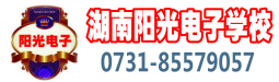 电子维修技术网 - 电子爱好者之家