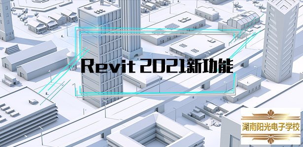 Revit2021أRevit2021¹