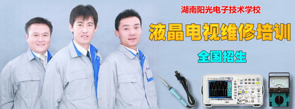 Һ������ά����ѵ